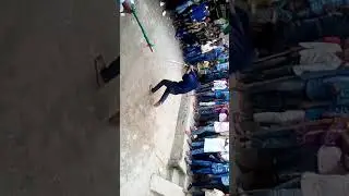 Ghoswari moharm 2018 p (3). Ghoswari Ka khilari