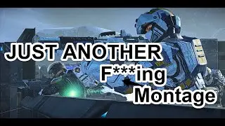 NO, YOU SHOULD NOT PLAY PLANETSIDE 2 IN 2024 BECAUSEEE: