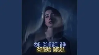 Thoughts That Won’t Let Me Sleep
