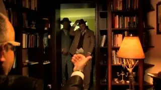 Doctor P.P. - Jsem dokonalej