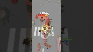#gaming #lastkill