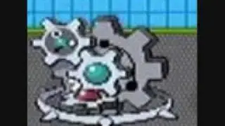 All 156 New Pokemon, In PokeDex order(5th Generation) (Pokemon from Black and White)