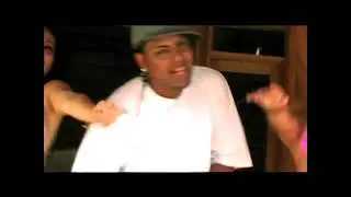 Mr. Wilson - Tu Me Lo Pides  / Sandunguea