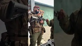 Sino-russian military training #china #ukrainewar #military #army #зсу #medianews