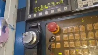 Can you Guess Types of Mold Manufacturing 