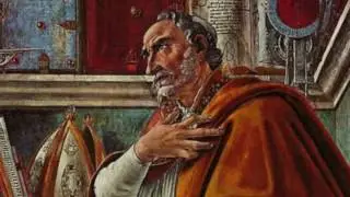 Catholic Insights Ep 22 Why confess to another man who is just as sinful?