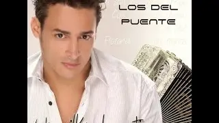 Los del Puente  |  Loco Por Ti