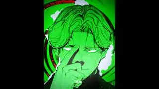 Johan Is Hare!! 👺💥🔥 || #anime #amv #edit #monster #Death Note #johan #kira