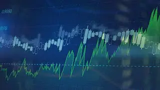 ASX 200: Banks and energy stocks thrive while tech companies slump
