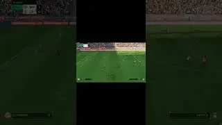#fifa #goalscoringmachine #footballequipment #goalmachine #soccer