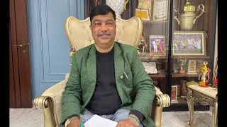 Ask QUESTIONS | LIVE NUMEROLOGY CONSULTATION | Numerologist & Vastu Expert | Kulbhusshan Jinddal