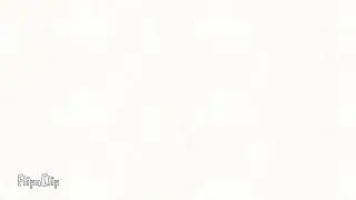 Screen for 3 seconds