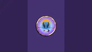 OMMAPRESENT is live ALTHEA #1 NEW CHARITY MEMBER