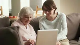 Zelesta Corporate Video