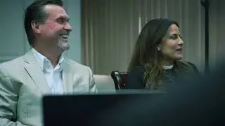 Choice Lending Corp Video