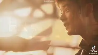 12345 ghjd kakak