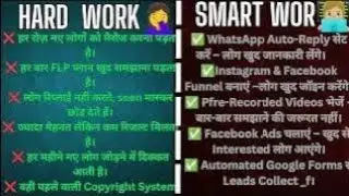 ⭐Forever living products,New Support System banaye, FLP Automation, Business Auto Mode