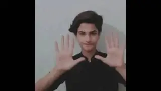 Unbelievable😱Coin Magic Trick😱 #shorts #short Waleed Magician