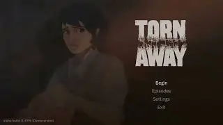 Torn Away -demo-