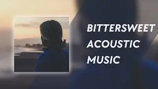 Melancholic Folk Music For Films - 