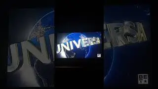 Ride Along 2 (2016) - BET Intro