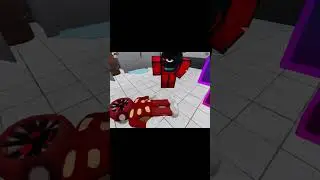 PRANK EM JOHN ft:@ImRScout