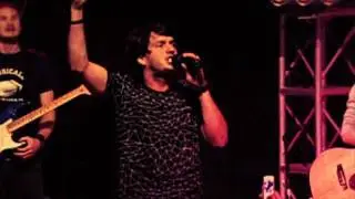 JD Interview: My time at Hillsong College