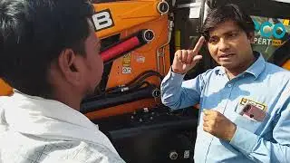 Bs.5.j.c.b ke bare me jankari