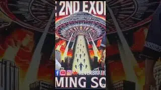 Wicked Devices (Truth Music Snippet)