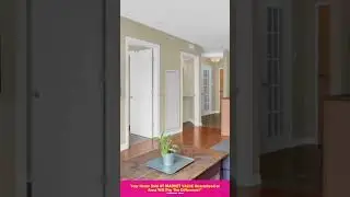 Ottawa Realtor: 📢📢Off Market Property #ottawarealtor #exclusive