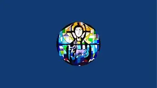 Parroquia San Luis Gonzaga de Chuao está en vivo