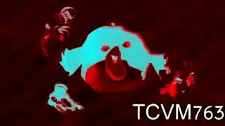 Preview 2 Angry Birds Summer Madness Intro Effects