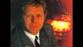 Han Wellerdieck - Meisjes van 16