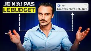 La TECHNIQUE de VENTE pour contrer l'objection 