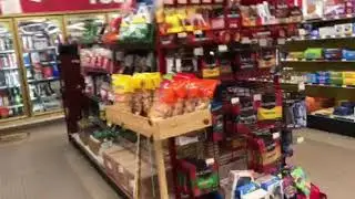 A Big Ticket Verification from a great store
