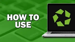 How To Use Apartments com (Quick Tutorial)