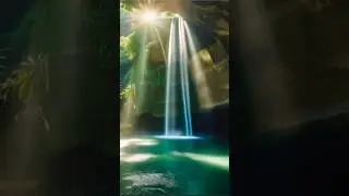 Hidden Bali: SECRET Spots You&rsquo;ve Never Heard Of! 🌴✨