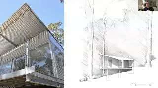 Member Lean-In: Bushfire Design and Client Engagement
