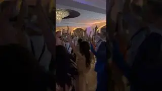 Candlewood Inn (Brookfield CT) - Fantasy DJs - Best Wedding DJ. #wedding #weddingdj #dj