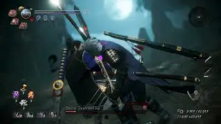 Saito Toshimitsu, Fair or Unfair Boss?