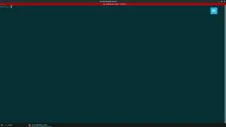 How to use unzip command in Linux