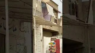 🔥 Corner House for Sale &ndash; New Karachi Sector 5E | Direct Owner