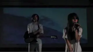 The Hundred In The Hands - Tom Tom