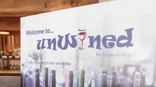 UnWined 2018