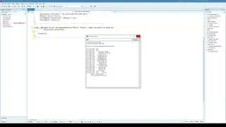 C++ Builder - Executing DOS Commands (TDosCommand Component)