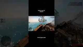 Legendary hold fast moments #holdfast #forthememes