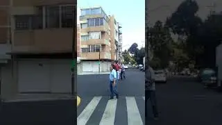 Temblor df