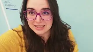 Grau de criminologia. De tu a tu