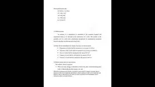 Civil Engineering Interview Question With Answers