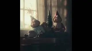Enjoy the coziness with Klarborg - Scandinavian christmas traditions